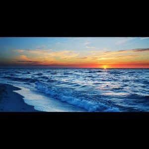 Meet your Posher, Sofie